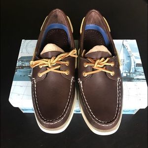 Sperry Shoes - Sperry- Women’s Original Boat Shoe Sperry Shoes - Sperry- Women’s Original Boat Shoe